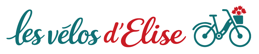 LES VELOS D ELISE